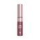 Loreal Lumi Le Liquid Blush Berry 645