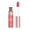 Loreal Glotion Blush 625