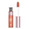 Loreal Glotion Blush 627