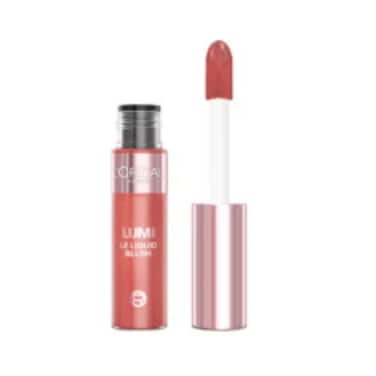 Loreal Glotion Blush 630