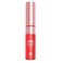 Loreal Glotion Blush 635
