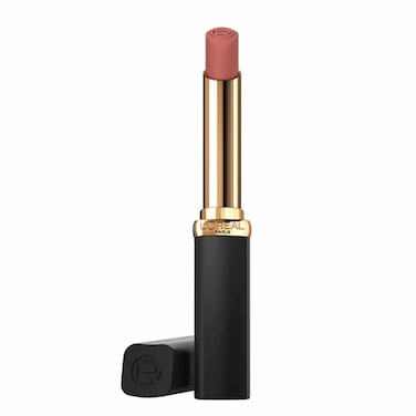 Loreal Open Air Color Riche Slim Neiwai Lipstick Shade 610