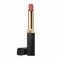 Loreal Open Air Color Riche Slim Neiwai Lipstick Shade 610