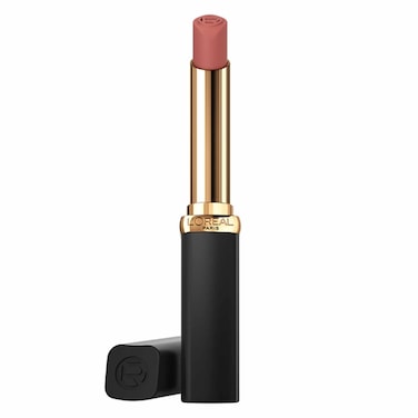 Loreal Open Air Color Riche Slim Neiwai Lipstick Shade 611
