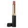 Loreal Open Air Color Riche Slim Neiwai Lipstick Shade 611