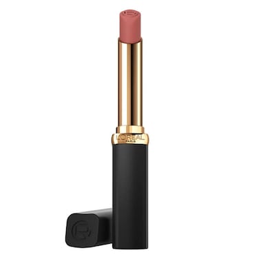 Loreal Open Air Color Riche Slim Neiwai Lipstick Shade 613