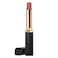 Loreal Open Air Color Riche Slim Neiwai Lipstick Shade 613