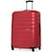American Tourister Preston Hard Trolley Red 67 cm