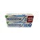 Sensodyne Toothpaste Repair and Protection 2 x 75 ml