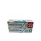 Sensodyne Toothpaste Repair and Protect Extra Fresh 2 x 75 ml