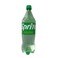 Sprite Pet 1 ltr