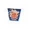 Britannia Milk Bikis Minis Waffles 200 gr