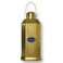 Galaxy Jewels Lantern 225 gr