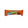 Reeses Fast Break Peanut Butter Bar 51 gr