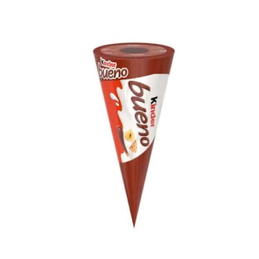 Kinder Bueno Ice Cone Classic 62g