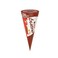 Kinder Bueno Ice Cone Classic 62g