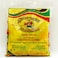Senor Pepes Mexican Food Corn Tortilla Chips 500g