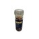 Himalayan Pink Salt  Grain 120 gr