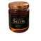 Himalayan Sidra Honey 500Gr