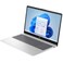 HP Notebook Intercore i5 8 gb 12 gb Ram 512 gb