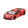Lil Beans Lamborghini Car Model