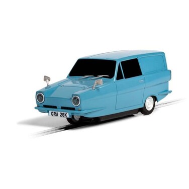 Lil Beans 2 Channel Rc Car 789