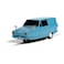Lil Beans 2 Channel Rc Car 789