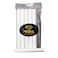 Lil Beans Round Ferrule Tiger Toy