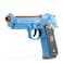 Lil Beans Soft Bullet Gun B