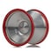 Lil Beans Metal Yo Yo Toy