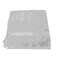 Bath Towel Legend 70x140cm