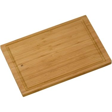 MAF BAMBOO CUTTING BOARD S