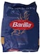 Barilla Vermicelli 400g