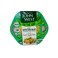 Johnwest on the go Basil Super Tuna Salad 220 gr