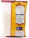 Gold Brand Sugar Fine 1kg