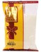 Gold Brand Sugar Fine 1kg