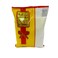 Gold Brand Fine Sugar 2kg