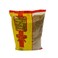 Gold Brand Matta Rice 2kg