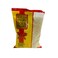 Gold Brand White Dosa Rice 1 kg