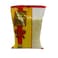 Gold Brand Ponni Rice 2 kg