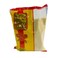 Gold Brand Sona Mansoori Rice 2 kg