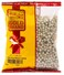Gold Brand Green Lentil 400g
