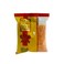 Gold Brand Masoor Dal 500 gr