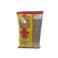 Gold Brand Red Masoor Whole 400g
