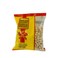 Gold Brand White Chick Peas 500 gr