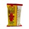 Gold Brand White Kidney Beans 400 gr