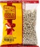 Gold Brand Green Peas Whole 500g