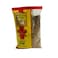 Gold Brand Horsegram 400 gr