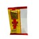 Gold Brand Lump Sugar 100 gr