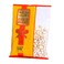 Gold Brand Phool Makhana 100g